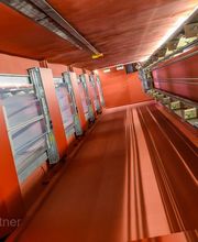 Fichtner Fotodesign Bild 4