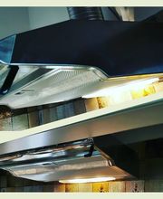 La Maison Chartraine image 8