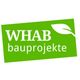 WHAB Bauprojekte GmbH
