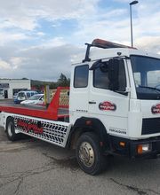 Garage Jeannin image 2