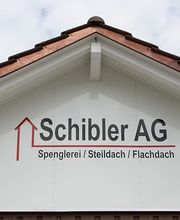 Schibler AG Bild 6