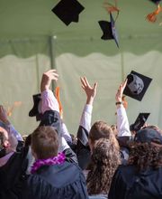 Academia Arabial imagen 6