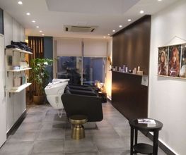 Grafik Coiffure image 5