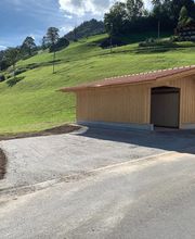 CHÄFER BAU GmbH Bild 3