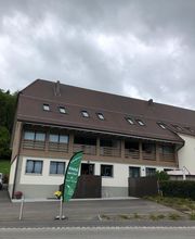 Combava Thai Bistro Bild 9