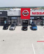 Autohaus Heß Bild 9