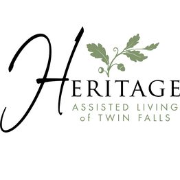 Heritage Assisted Living of Twin Falls