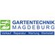 Gartentechnik Magdeburg, Gerlach & Meier OHG