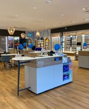 Opticien Krys image 10