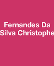 Fernandes Da Silva Christophe image 1