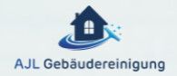 AJL Gebäudereinigung