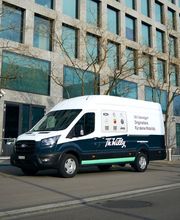 Th. Willy Luzern-Kriens Bild 14