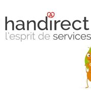 Handirect services Alsace image 2