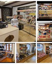 Diana`s Korkzauber Bild 14