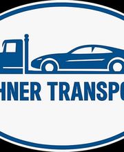 Bohner Transport Bild 1
