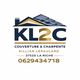 KL2C
