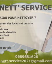 Nett' Service image 3