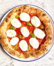 Pizzium - Parma immagine 19