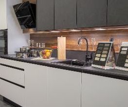 Küche&Co Frankfurt (Oder) Bild 9
