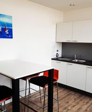 pluss Mannheim - Care People (Medizin/Pflege) & Bildung und Soziales Bild 5