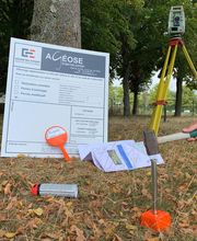 Ageose Géomètres Experts image 3