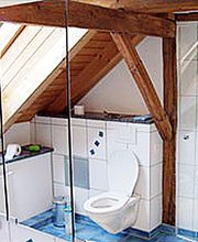 Badraun San. Anlagen GmbH Bild 1