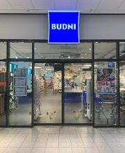 budni - Rissener Straße Bild 2