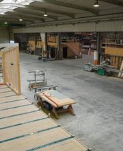 Tamsen Bau GmbH Bild 3