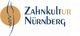 Zahnkultur Nürnberg