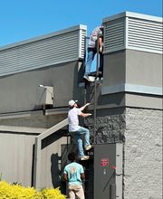 CSC of Crossett image 1