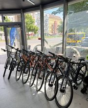Fahrradmeister Bikes.jpg