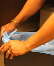 Vanguard Cleaning Systems of Maryland image 2