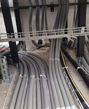 elektro zollinger ag Bild 6