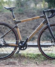 Atelier BambouBécane image 4