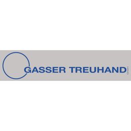 C.GASSER TREUHAND GmbH