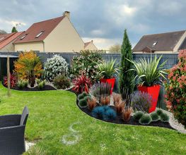 Dm Paysages image 13