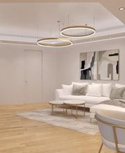 BAYAZID Innenausbau GmbH Bild 13