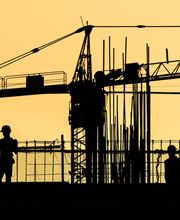 Batec Coordonnateurs SPS image 2