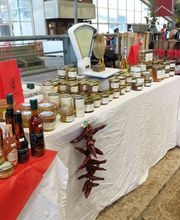 La Vinothèque image 16