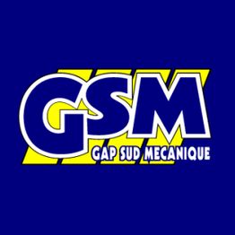 Gap Sud Mécanique
