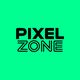 Pixel Zone Pixel Game Freiburg/Denzlingen - Der Boden ist Lava
