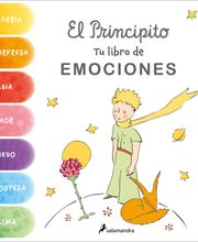 Dos y tres cuartos imagen 10