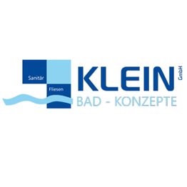 Klein Bad-Konzepte GmbH