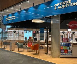 Opticien Krys image 6
