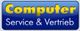CSV.de Computer - Service & Vertrieb