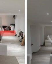 Muheim Piastrelle Bild 4