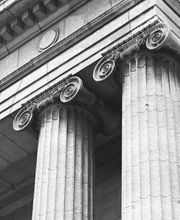 Guido Daasch Rechtsanwalt für Arbeitsrecht - Verkehrsrecht Schwanewede - Bremen Bild 5