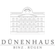 Dünenhaus Binz