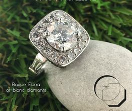 ORPHEE BIJOUX image 1