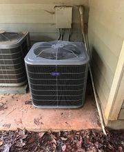 JT Heating & Air image 8